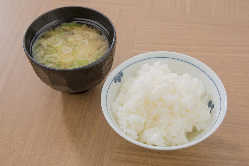 Hotel Route-Inn Iwaki Ekimae Exterior photo